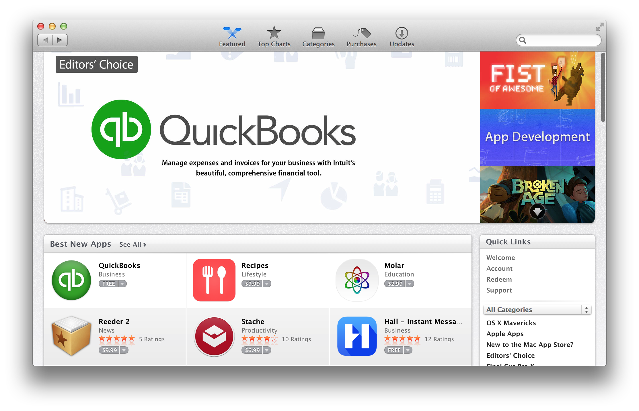 Quickbooks online mac download Quickbooks online mac download