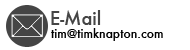 Email: tim at timknapton dot com