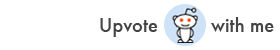 Reddit